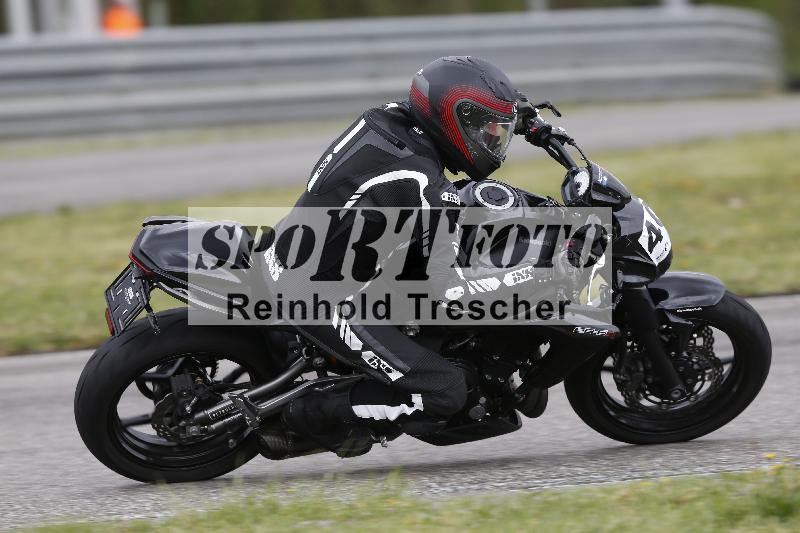 /Archiv-2025/06 18.04.2025 Speer Racing ADR/Gruppe rot/40